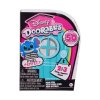 Ігровий набір Disney Doorables S12 - Маленький піксельний будиночок (44854) купити в магазині “Пустун” Фото 1