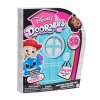 Игровой набор Disney Doorables S12 - Большой пиксельный домик (44856) купить в магазине “Пустун” Фото 1