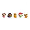 Игровой набор Disney Doorables S12 - Большой пиксельный домик (44856) купить в магазине “Пустун” Фото 3