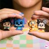 Игровой набор Disney Doorables S12 - Большой пиксельный домик (44856) купить в магазине “Пустун” Фото 5