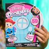 Игровой набор Disney Doorables S12 - Большой пиксельный домик (44856) купить в магазине “Пустун” Фото 7