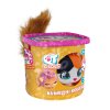 Игровой набор QT Kitties - Котенок Олли (450001-1) купить в магазине “Пустун” Фото 2
