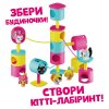 Игровой набор QT Kitties - Котенок Олли (450001-1) купить в магазине “Пустун” Фото 4