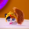 Игровой набор QT Kitties - Котенок Олли (450001-1) купить в магазине “Пустун” Фото 5