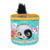 Игровой набор QT Kitties - Котенок Кенди (450001-2) купить в магазине “Пустун” Фото 1