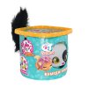Игровой набор QT Kitties - Котенок Кенди (450001-2) купить в магазине “Пустун” Фото 3