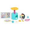 Игровой набор QT Kitties - Котенок Кенди (450001-2) купить в магазине “Пустун” Фото 4