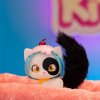 Игровой набор QT Kitties - Котенок Кенди (450001-2) купить в магазине “Пустун” Фото 6