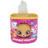 Игровой набор QT Kitties - Котенок Дина (450001-3) купить в магазине “Пустун” Фото 1