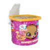 Игровой набор QT Kitties - Котенок Дина (450001-3) купить в магазине “Пустун” Фото 3