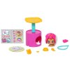 Игровой набор QT Kitties - Котенок Дина (450001-3) купить в магазине “Пустун” Фото 4