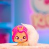 Игровой набор QT Kitties - Котенок Дина (450001-3) купить в магазине “Пустун” Фото 6