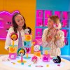 Игровой набор QT Kitties - Котенок Дина (450001-3) купить в магазине “Пустун” Фото 8