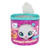 Игровой набор QT Kitties - Котенок Роузи (450001-4) купить в магазине “Пустун” Фото 1