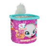 Игровой набор QT Kitties - Котенок Роузи (450001-4) купить в магазине “Пустун” Фото 3