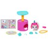 Игровой набор QT Kitties - Котенок Роузи (450001-4) купить в магазине “Пустун” Фото 4