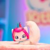 Игровой набор QT Kitties - Котенок Роузи (450001-4) купить в магазине “Пустун” Фото 6