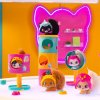 Игровой набор QT Kitties - Котенок Роузи (450001-4) купить в магазине “Пустун” Фото 7