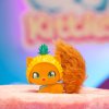 Игровой набор QT Kitties - Котенок Джинджер (450001-5) купить в магазине “Пустун” Фото 6