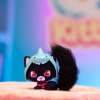 Игровой набор QT Kitties - Котенок Эш (450001-6) купить в магазине “Пустун” Фото 6