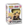 Игровая фигурка Funko POP! серии Боруто - Боруто Узумаки (45428) купить в магазине “Пустун” Фото 5
