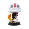 Игровая фигурка Funko POP! cерии Мандалорец – Штурмовик с огнеметом (45542) купить в магазине “Пустун” Фото 3