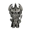 Игровая фигурка Funko POP! серии Властелин колец - Саурон (4580) купить в магазине “Пустун” Фото 2