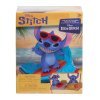 Фігурка-сюрприз Stitch - Стіч (46109) купити в магазині “Пустун” Фото 1