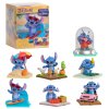 Фігурка-сюрприз Stitch - Стіч (46109) купити в магазині “Пустун” Фото 2