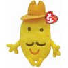 Мягкая игрушка TY Peppa Pig Мистер Потато 15 см (46266) купить в магазине “Пустун” Фото 1
