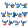 Фігурка-сюрприз у капсулі Stitch - Стіч зі смаколиками (46288) купити в магазині “Пустун” Фото 4