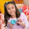 Фігурка-сюрприз у капсулі Stitch - Стіч зі смаколиками (46288) купити в магазині “Пустун” Фото 5