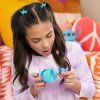 Фігурка-сюрприз у капсулі Stitch - Стіч зі смаколиками (46288) купити в магазині “Пустун” Фото 6