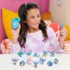 Фігурка-сюрприз у капсулі Stitch - Стіч зі смаколиками (46288) купити в магазині “Пустун” Фото 7