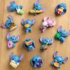 Фігурка-сюрприз у капсулі Stitch - Стіч зі смаколиками (46288) купити в магазині “Пустун” Фото 8