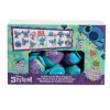 Фігурка-сюрприз у капсулі Stitch - Стіч зі смаколиками (46288) купити в магазині “Пустун” Фото 9