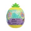 Фігурка-сюрприз у капсулі Stitch S5 - Stitch (46334) купити в магазині “Пустун” Фото 1