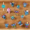 Фігурка-сюрприз у капсулі Stitch S5 - Stitch (46334) купити в магазині “Пустун” Фото 8