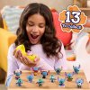 Фігурка-сюрприз у капсулі Stitch S5 - Stitch (46334) купити в магазині “Пустун” Фото 9