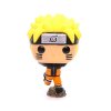 Ігрова фігурка Funko POP! - Наруто, що біжить (46626) купити в магазині “Пустун” Фото 1