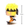Ігрова фігурка Funko POP! - Наруто, що біжить (46626) купити в магазині “Пустун” Фото 3