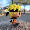 Ігрова фігурка Funko POP! - Наруто, що біжить (46626) купити в магазині “Пустун” Фото 6