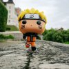 Ігрова фігурка Funko POP! - Наруто, що біжить (46626) купити в магазині “Пустун” Фото 7