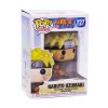 Ігрова фігурка Funko POP! - Наруто, що біжить (46626) купити в магазині “Пустун” Фото 8