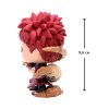 Ігрова фігурка Funko POP! серії Naruto - Гаара (46627) купити в магазині “Пустун” Фото 9