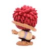 Ігрова фігурка Funko POP! серії Naruto - Гаара (46627) купити в магазині “Пустун” Фото 10