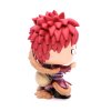 Ігрова фігурка Funko POP! серії Naruto - Гаара (46627) купити в магазині “Пустун” Фото 11
