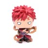 Ігрова фігурка Funko POP! серії Naruto - Гаара (46627) купити в магазині “Пустун” Фото 3