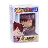 Ігрова фігурка Funko POP! серії Naruto - Гаара (46627) купити в магазині “Пустун” Фото 8