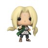 Игровая фигурка Funko POP! серии Наруто - Леди Цунаде (46629) купить в магазине “Пустун” Фото 1